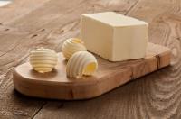 Отечественные сыр и сливочное масло: импортозамещение или фальсификация?