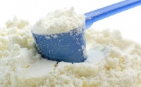 Особенности и свойства сухого молока
